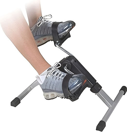 Pedalora Στατική Πεταλιέρα Μαγνητική