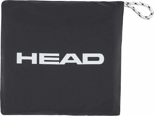 Head Tennis Bag Black