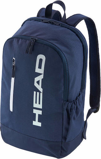 Head Tennis Bag Blue