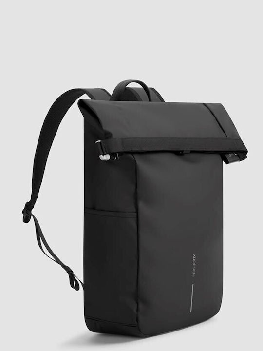 XD Design Urban Αδιάβροχο 20lt Navy Μπλε XD Design Urban Αδιάβροχο 20lt Navy Μπλε