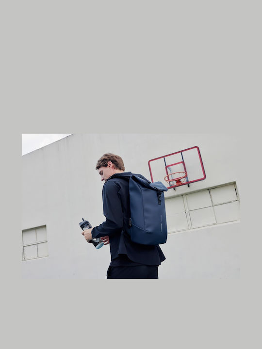 XD Design Urban 18lt Navy Μπλε