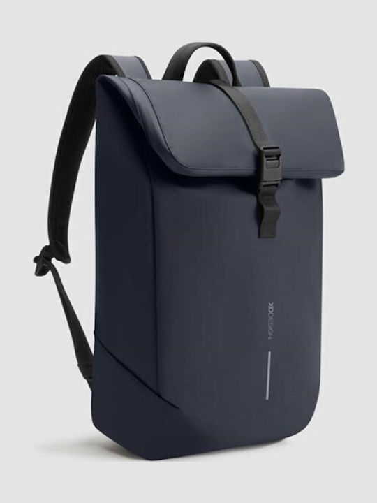 XD Design Urban 18lt Navy Μπλε