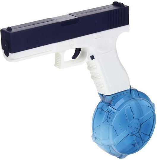 Glock Wasserpistole