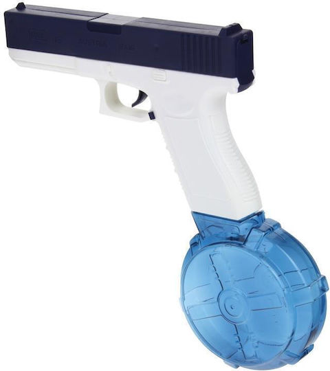 Glock Wasserpistole