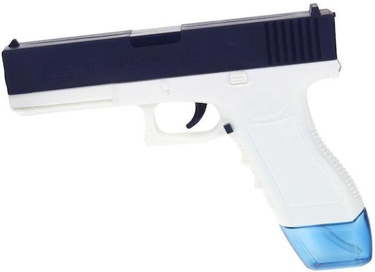 Glock Wasserpistole