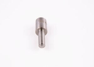 Bosch Port Injector