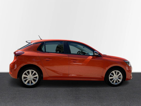 Opel Corsa 1.5D Edition MT6 '20