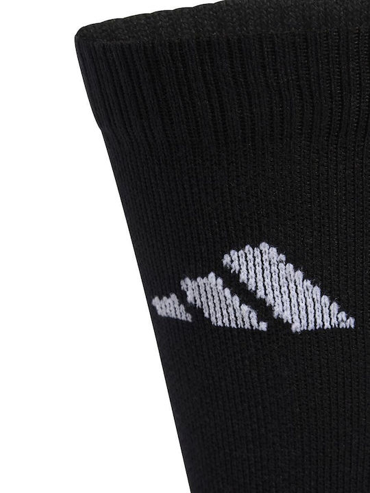 adidas Performance Tennissocken Black / White 2 Paare