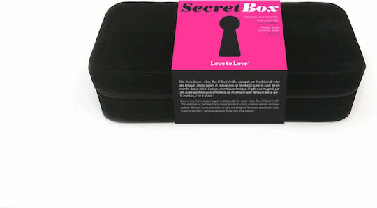 Love to Love Sexy Geschenk 1Stück