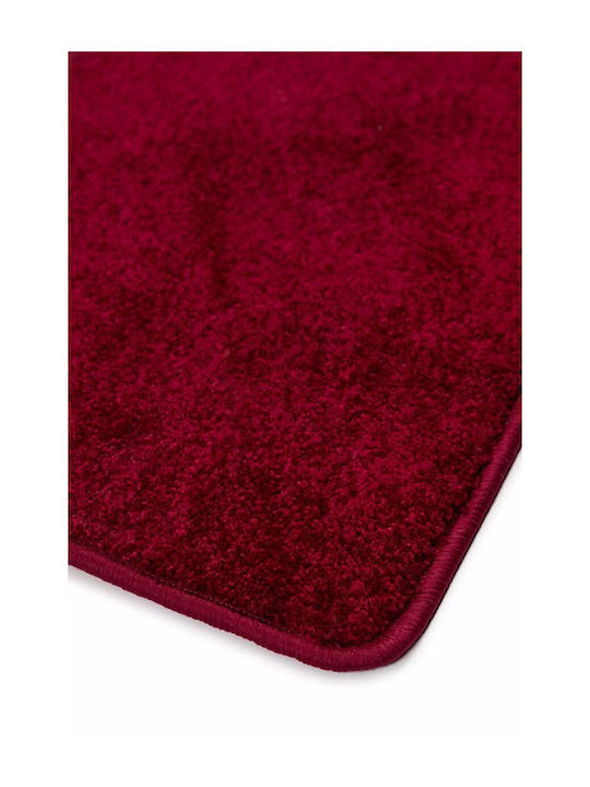 Biocarpet Carpet 'kiama' 11 Desired Dimension Meter