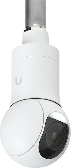 Ubiquiti Βάση για Κάμερες Συστημάτων CCTV UACC-G5-PTZ-PM