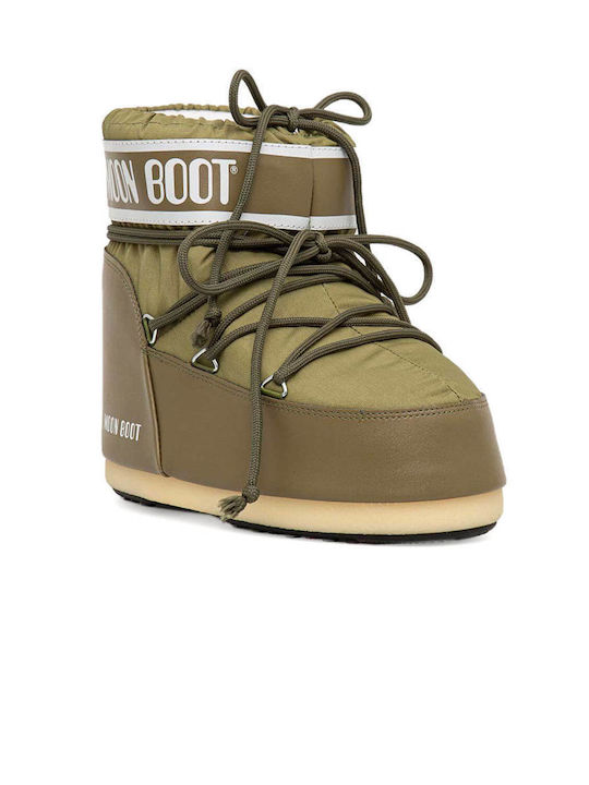 Moon Boot