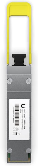 Ubiquiti Uacc-om-qsfp28-psm4