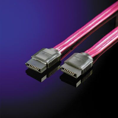 Sata Cable Data 1m 3.0 Gbit S 11.99.1560-100