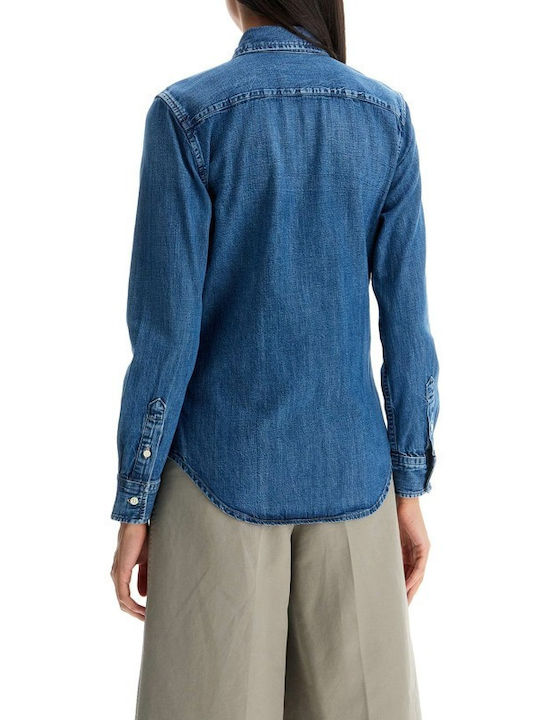 Ralph Lauren