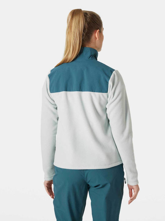 Helly Hansen