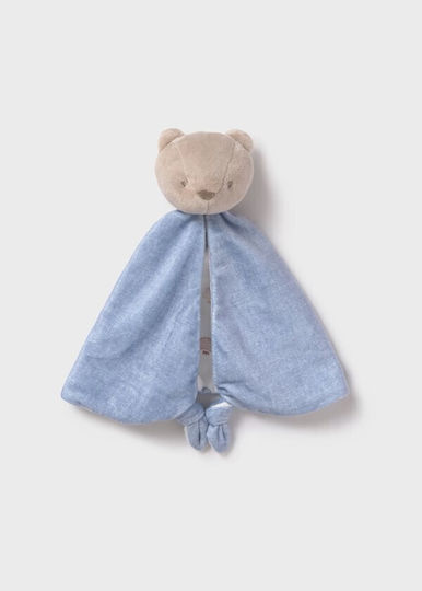 Mayoral Babytuch Blue