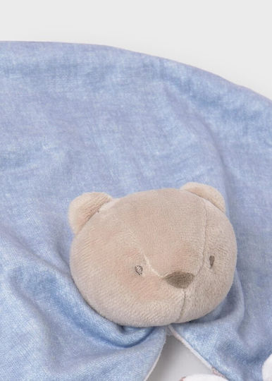 Mayoral Babytuch Blue