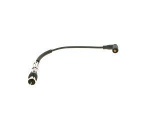 Bosch Ignition Wiring Set