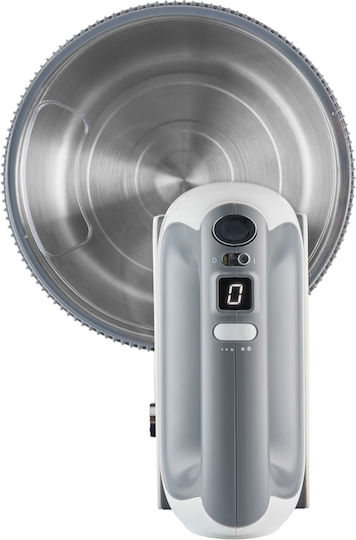 Zelmer Standmixer 1400W 3.8Es