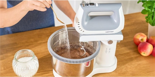 Zelmer Standmixer 1400W 3.8Es