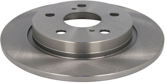 Disc de frână Toyota Auris Nre15 Zze15 Ade15 Zre15 Nde15 Abe C42055abe
