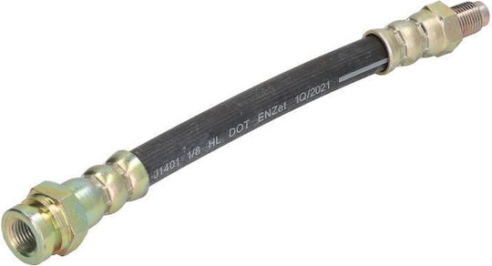 Alfa Romeo Mito 955 Abe C81012abe Brake Hose