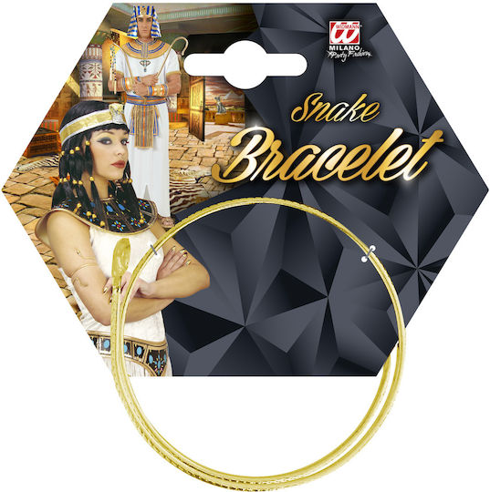 Karneval Armbänder 1Stück