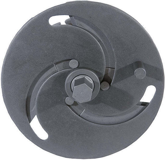 Mounting Dismantling Key Pump Cover 89-170mm Kroftools