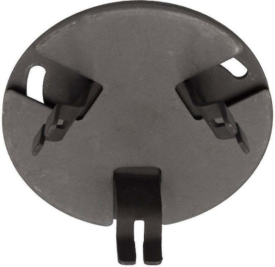 Mounting Dismantling Key Pump Cover 89-170mm Kroftools