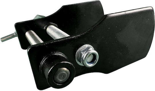 Universal Piston Tool Car Brake Calipers Gebo Tools