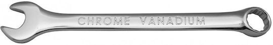 Combined Wrench 6 Mm Kroftools