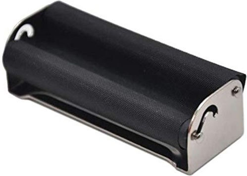 Cigarette Rolling Machine Accessories 1pcs 19846