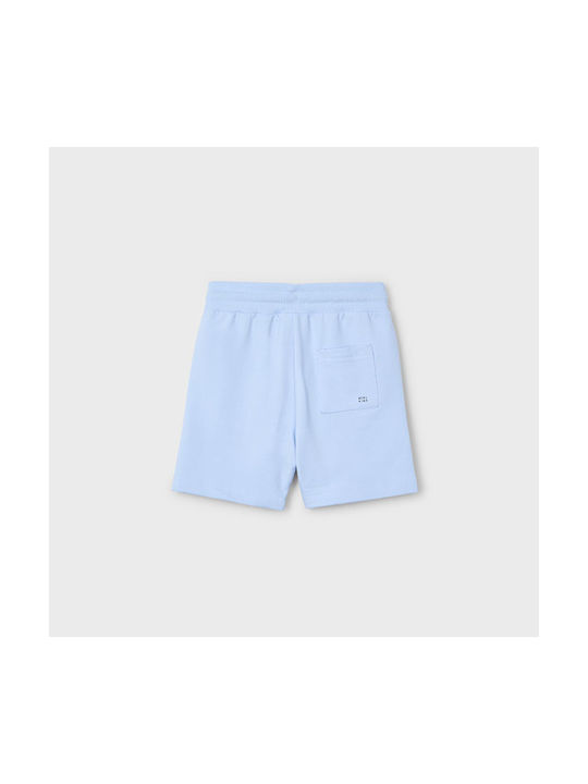 Mayoral Kids Shorts/Bermuda Fabric Ciell