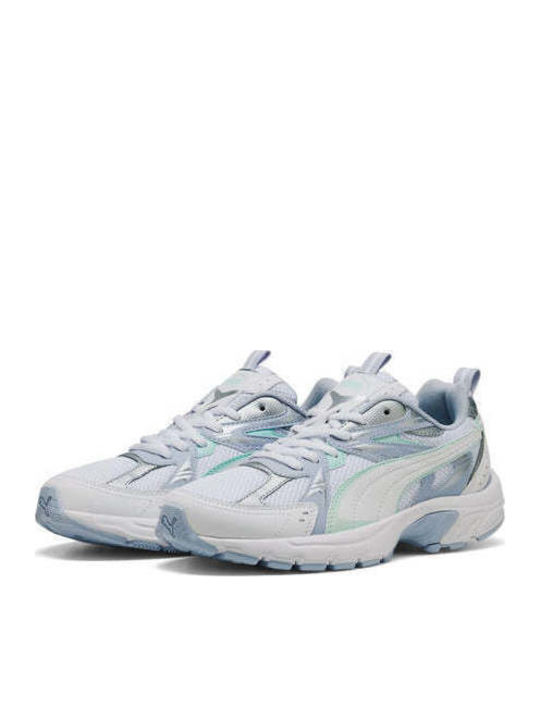 PUMA Milenio Tech Sneakers Πολύχρωμα