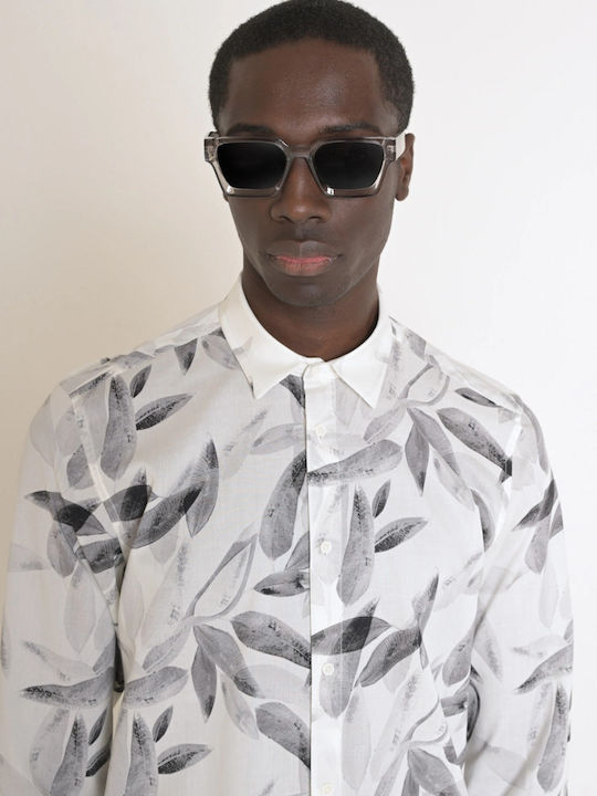 Antony Morato Antony Morato