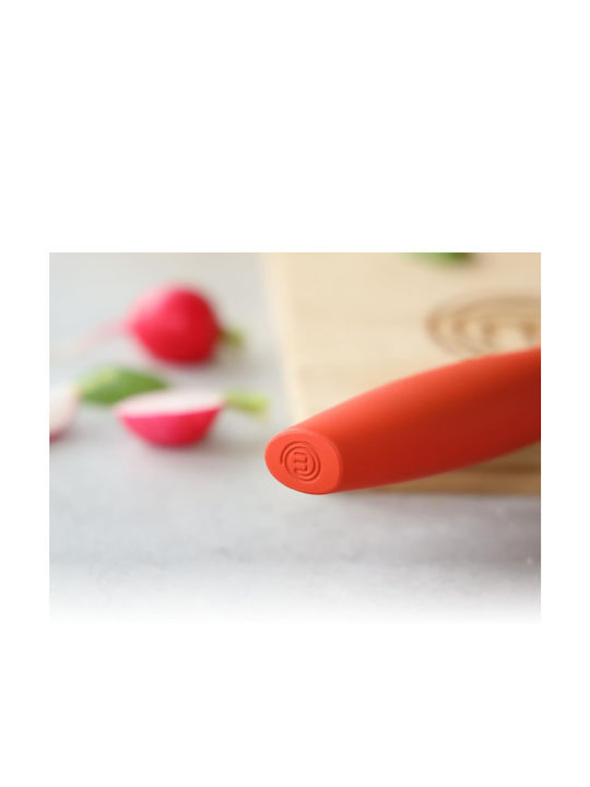 MasterChef Knife Set from Stainless Steel 3pcs