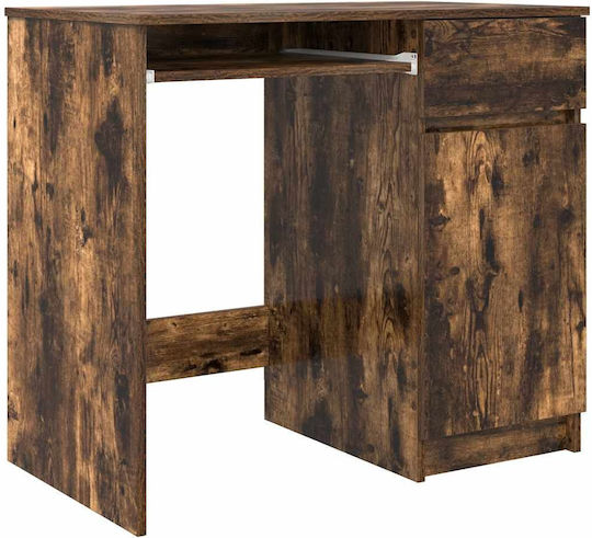 Γραφείο 86x49x76εκ. Γραφείο 86x49x76εκ.