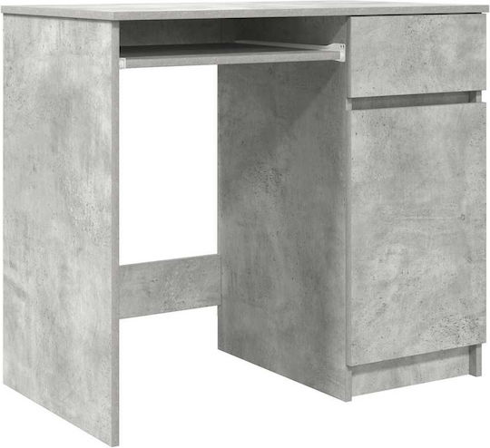Γραφείο 86x49x76εκ.