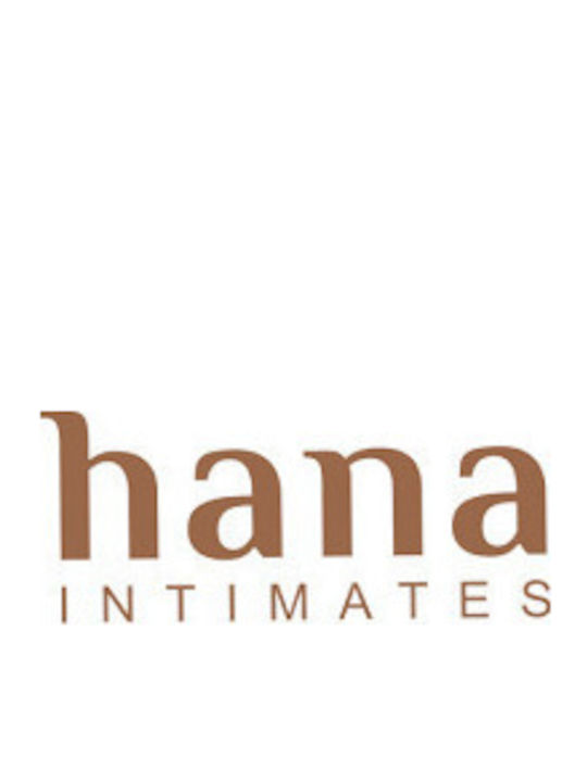 Hana