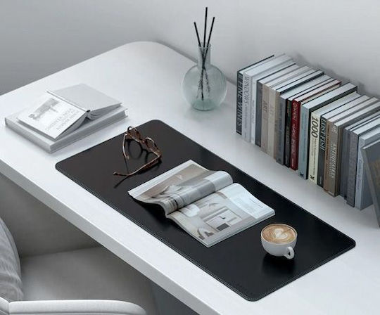Satechi Deskmate Mouse Pad XL (680.7mm) Μαύρο