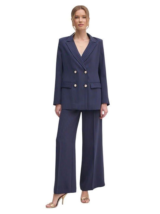 Guess Women's Blazer Multi