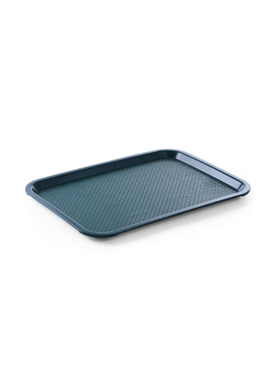 Hendi Serving Tray 30.5x41.5x2cm
