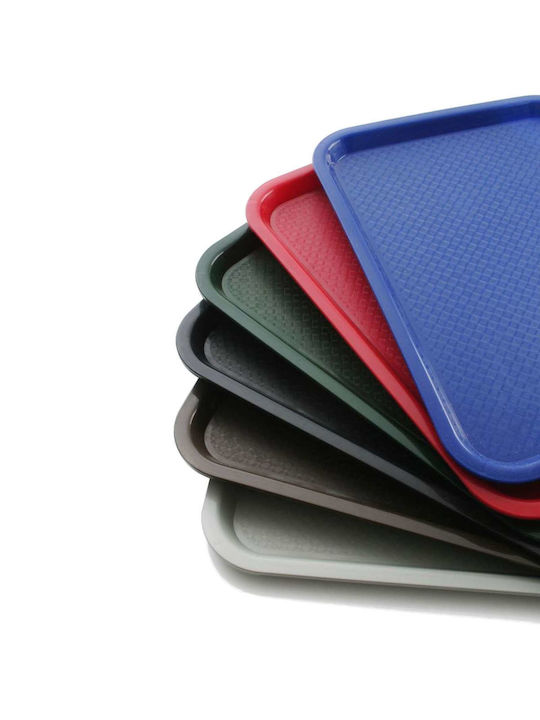 Hendi Serving Tray 30.5x41.5x2cm
