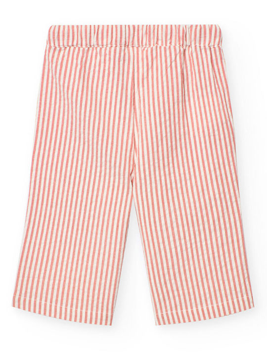 Boboli Boboli