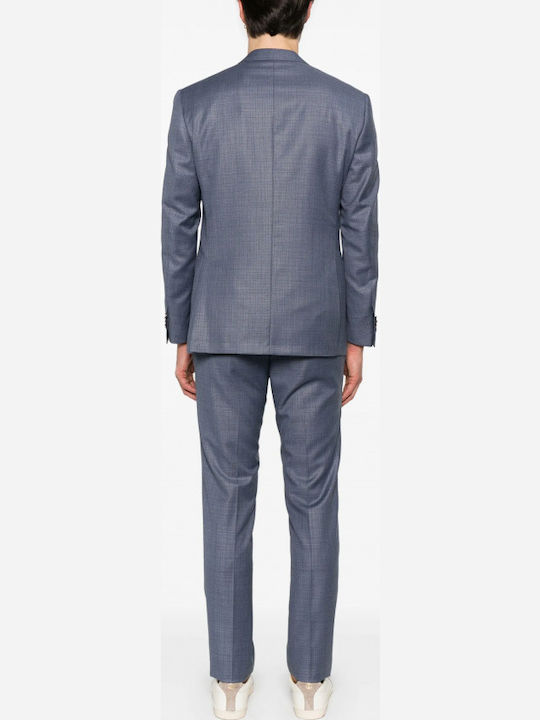 CC Collection Corneliani