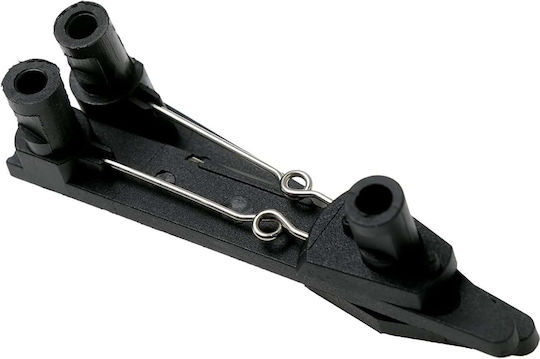 Replacement Blades for Vulkanus VG2 Knife Sharpener