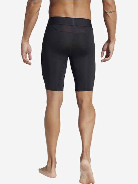 adidas Techfit Ισοθερμικό Σορτς