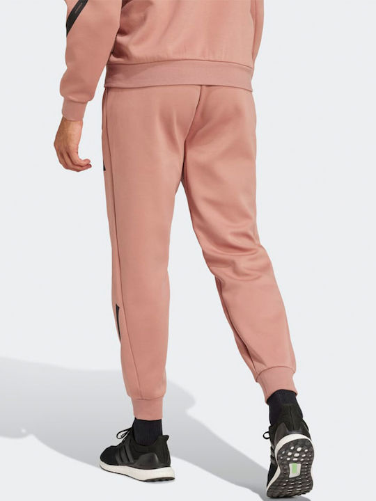 adidas adidas