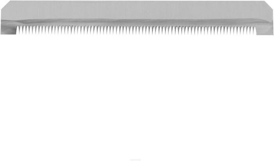 Replacement Blade Fine Tooth 1mm Benriner Bn-102